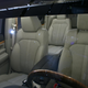 Illustration for article titled 2010 Lincoln MKT: Crossover For The Super-Segmented Masses